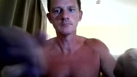 dutchwanker123 online show from February 25, 2:44 pm