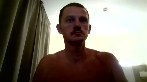 dutchwanker123 online show from January 20, 10:15 pm