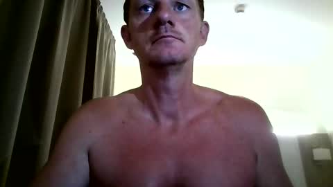 dutchwanker123 online show from March 9, 11:14 am