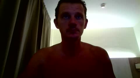dutchwanker123 online show from December 6, 2:28 pm