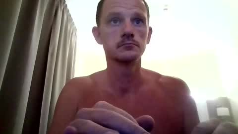 dutchwanker123 online show from January 26, 7:41 pm