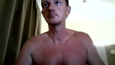 dutchwanker123 online show from March 5, 11:06 am