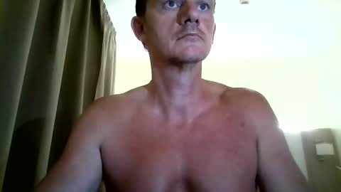 dutchwanker123 online show from February 28, 9:58 am