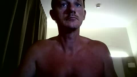 dutchwanker123 online show from March 12, 10:16 am