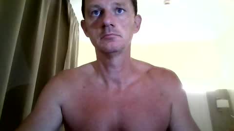 dutchwanker123 online show from February 26, 9:53 am