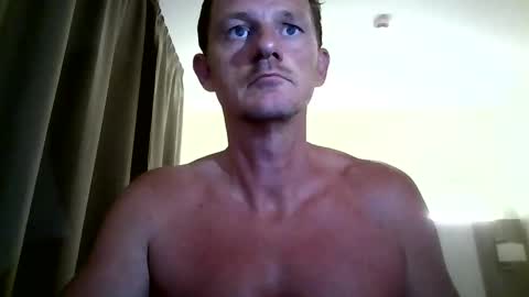 dutchwanker123 online show from March 10, 2:59 pm