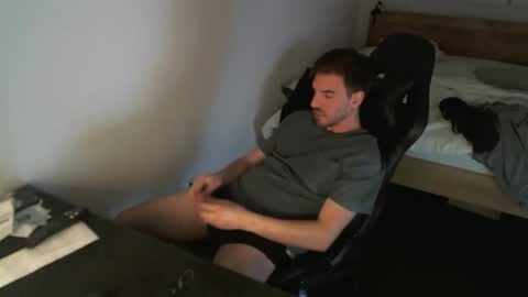 dvdchatur online show from November 14, 6:53 pm