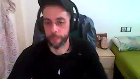 david online show from December 16, 4:30 am