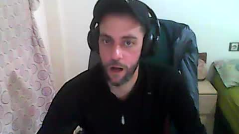 david online show from December 23, 4:10 am