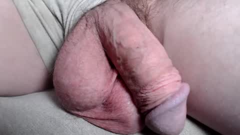 dveinz online show from January 10, 8:26 pm