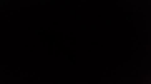 dveinz online show from February 10, 12:04 am