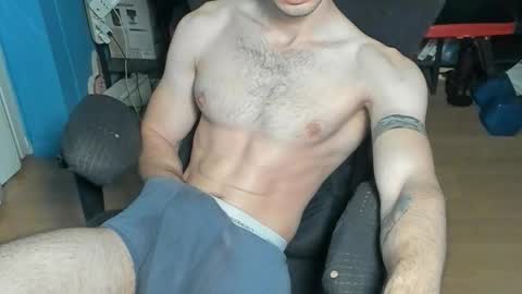 Snapshot of dvss_908 chatting on October 26, 12:34 am turkish hot boy online show from October 26, 12:34 am