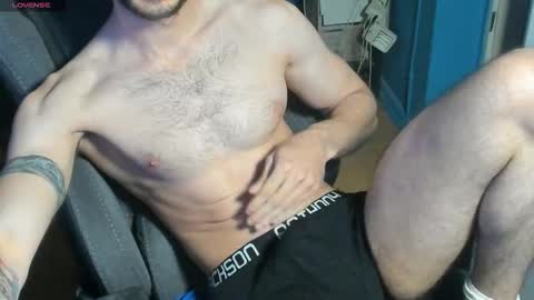 turkish hot boy online show from January 8, 9:31 pm