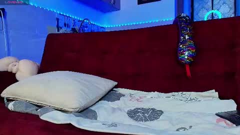 dwayne_brown online show from July 11, 8:33 pm