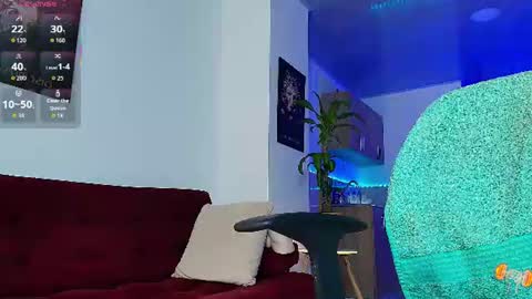 dwayne_brown online show from June 14, 4:20 pm