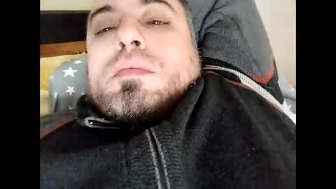 Ivan online show from January 13, 12:53 pm