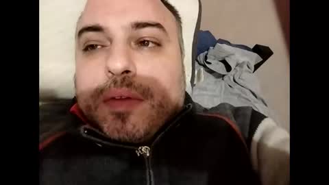 Ivan online show from April 19, 3:28 am