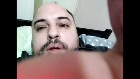 Ivan online show from December 22, 12:08 am