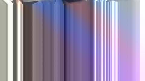 Rockhandsome online show from March 4, 11:56 pm