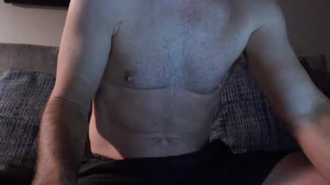 dylan1300 online show from September 17, 5:19 am