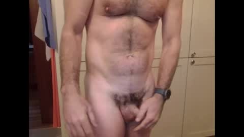 dylan1300 online show from January 26, 3:36 pm