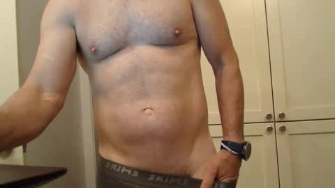 dylan1300 online show from April 21, 2:12 pm