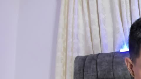 Dylan online show from September 29, 11:41 am