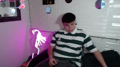 dylan__fooxx online show from January 14, 8:12 pm