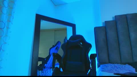 BELTRAN online show from September 12, 6:57 am