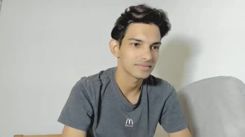 Dylan online show from October 15, 7:10 pm