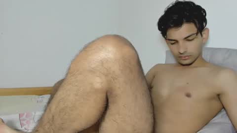 Dylan online show from September 24, 6:50 pm