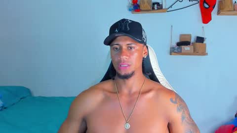 Dylan online show from February 6, 3:03 am