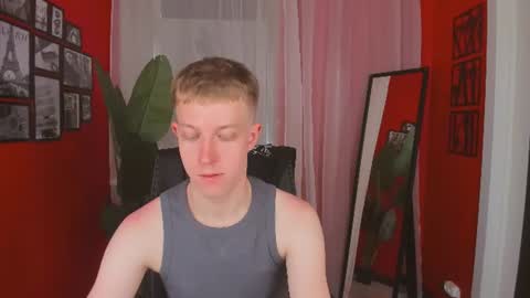 Dylan online show from June 15, 9:34 am