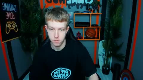 Dylan online show from April 28, 10:31 am