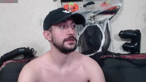 Dylan online show from October 30, 12:46 am