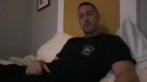 Dylans ThicK online show from January 15, 6:43 am