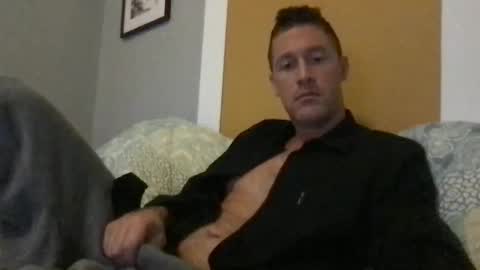 Dylans ThicK online show from December 27, 7:40 am