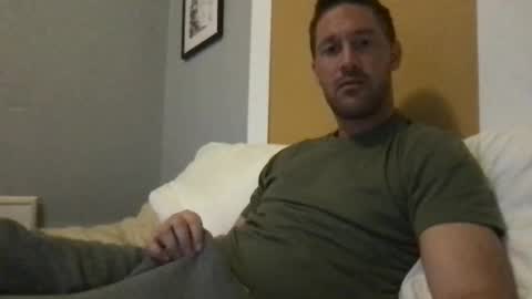 Dylans ThicK online show from March 12, 3:24 am