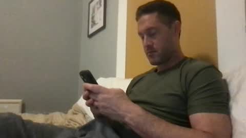 Dylans ThicK online show from March 7, 6:02 am