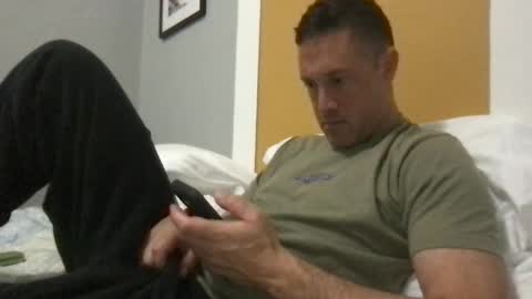 Dylans ThicK online show from January 27, 6:19 am