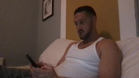 Dylans ThicK online show from February 9, 7:05 am