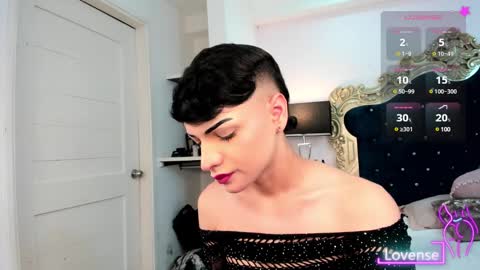 dylan_turner_ online show from February 25, 9:13 pm