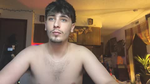 Dylan Daniel 7.8 online show from November 25, 12:34 am