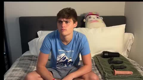 Snapshot of dylanfruits chatting on October 25, 5:47 pm dylanfruits online show from October 25, 5:47 pm