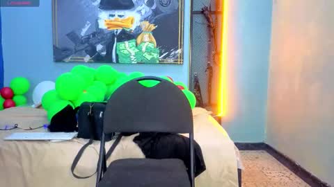 dylanguss online show from January 7, 2:33 pm