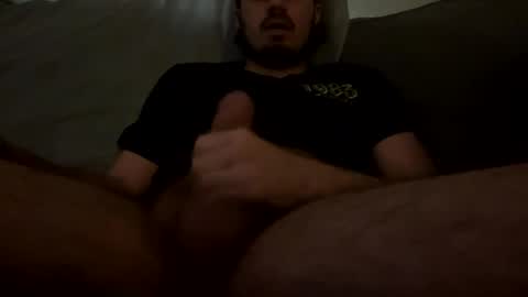 dylanl0319 online show from May 26, 5:42 pm