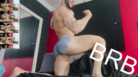 Dylan online show from November 9, 12:42 pm