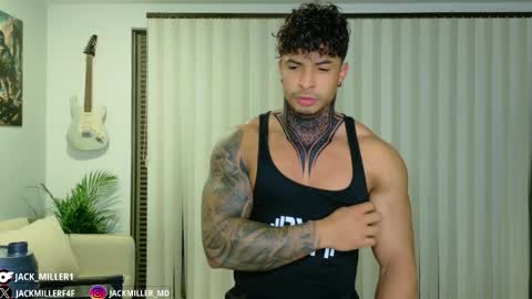 Dylan Rivera online show from December 19, 11:56 pm