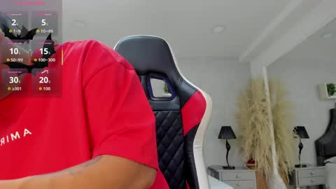 dylanroyce_ online show from May 27, 12:57 pm