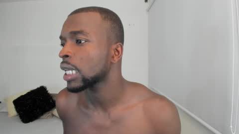 Dylan Taylor online show from January 5, 4:25 am